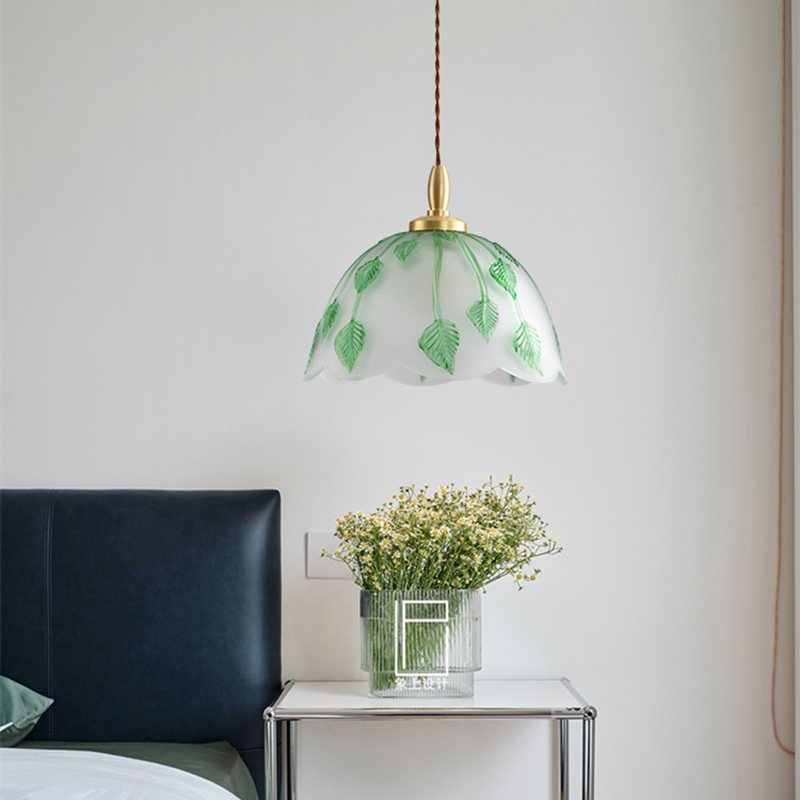 ペンダントライト 北欧 ガラス ダイニング おしゃれ 1灯 口金E26 LED対応 アイアン 金属 モダン シンプル デザイン 照明 天井照明 ライト 玄関 リビング 寝室 洗面所 居間 キッチン ダクトレール 引掛けシーリング 北欧