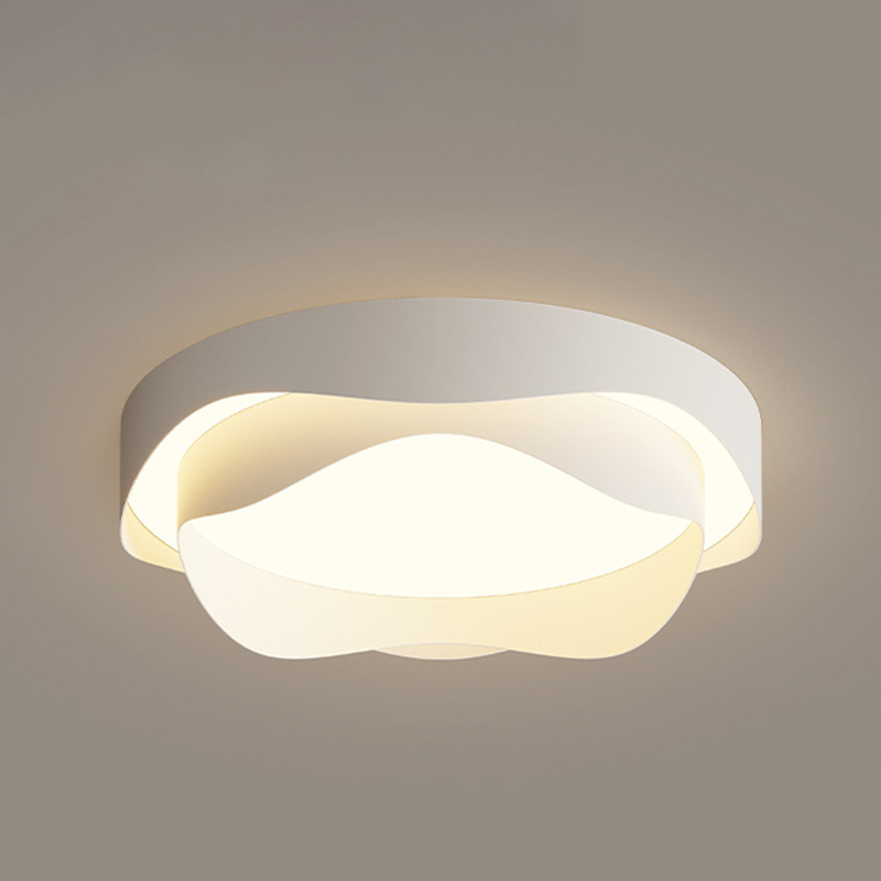 シーリングライト おしゃれ 北欧 LED 調光調色 和室 洋室 子供部屋 リモコン LED対応 照明器具 4畳 6畳 8畳 10畳 シャンデリア 引掛対応 可愛い 照明 天井照明 ライト 電気 リビング 居間ライト 寝室 玄関 台所 ダイニング 廊下 和風 省エネ 乙女心