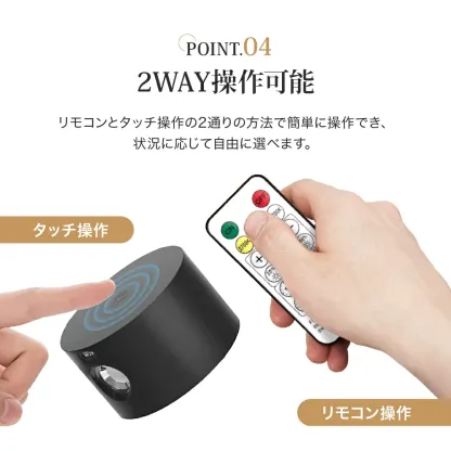 ブラケットライト 工事不要 テーブルライト ウォールライト ランプ 壁掛け照明 led コンセント LED  北欧 洗面所 屋内 屋外 玄関 間接照明 寝室リビング 照明 ライト モダン 北欧 おしゃれ 一人暮らし シンプル プレゼント 壁付け ライト 子供部屋 ポーチライト