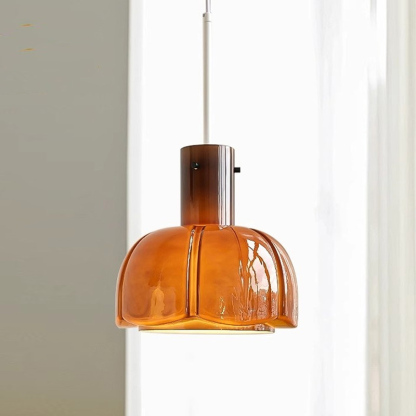 ペンダントライト おしゃれ  レトロ 1灯 吊下げ灯 天井照明 間接照明 北欧 LED電球 洋風 キッチン 照明器具 トイレ 階段 引掛シーリング ダクトレール 電気 モダン シンプル かわいい リビング ダイニング インテリア照明 食卓 和室 癒やし 省エネ