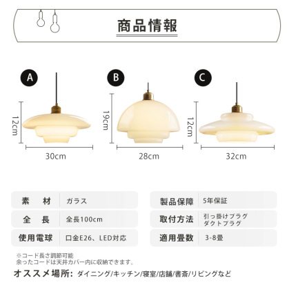 ペンダントライト 北欧 ガラス ダイニング おしゃれ 1灯 口金E26 LED対応 アイアン 金属 モダン シンプル デザイン 照明 天井照明 ライト 玄関 リビング 寝室 洗面所 居間 キッチン ダクトレール 引掛けシーリング 北欧