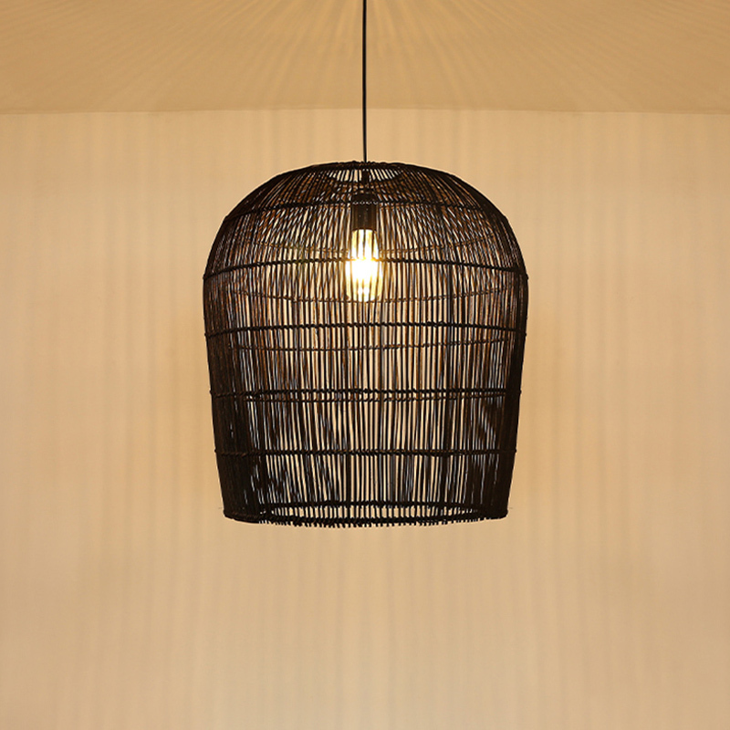 ペンダントライト 北欧 樹脂 ダイニング おしゃれ 1灯 口金E26 LED対応 アイアン 金属 モダン シンプル デザイン 照明 天井照明 ライト 玄関 リビング 寝室 洗面所 居間 キッチン ダクトレール 引掛けシーリング 北欧