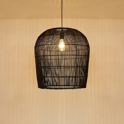 ペンダントライト 北欧 樹脂 ダイニング おしゃれ 1灯 口金E26 LED対応 アイアン 金属 モダン シンプル デザイン 照明 天井照明 ライト 玄関 リビング 寝室 洗面所 居間 キッチン ダクトレール 引掛けシーリング 北欧