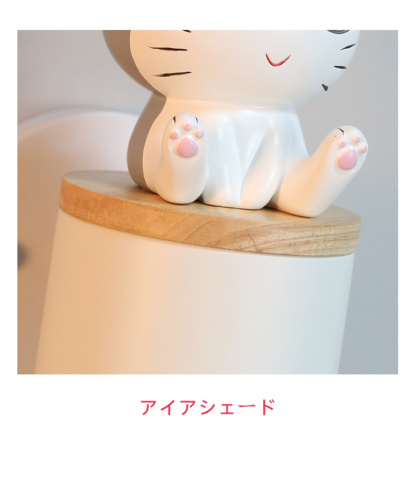 壁掛け ウォールライト 壁飾り ねこ 口金E26 かわいい 子供部屋 子供照明 アイアン 北欧 モダン 照明器具 間接照明 ダイニング お洒落 壁掛けライト ランプレトロ おしゃれ インテリア　おしゃれライト  玄関 書斎 寝室 店舗 工事必要 可愛い猫 犬 動物