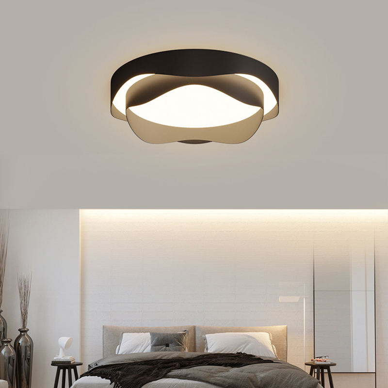 シーリングライト おしゃれ 北欧 LED 調光調色 和室 洋室 子供部屋 リモコン LED対応 照明器具 4畳 6畳 8畳 10畳 シャンデリア 引掛対応 可愛い 照明 天井照明 ライト 電気 リビング 居間ライト 寝室 玄関 台所 ダイニング 廊下 和風 省エネ 乙女心