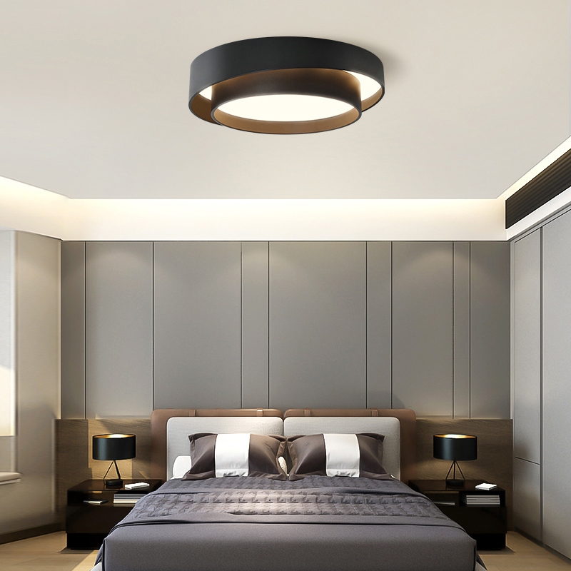 シーリングライト おしゃれ 北欧 木 LED 調光調色 子供部屋 和室 洋室 リモコン付き  照明器具 6畳 8畳 12畳 リビング 照明  引掛対応 工事不要 天井照明 ライト 電気 リビングライト led照明 間接照明 玄関 台所 ダイニング 廊下