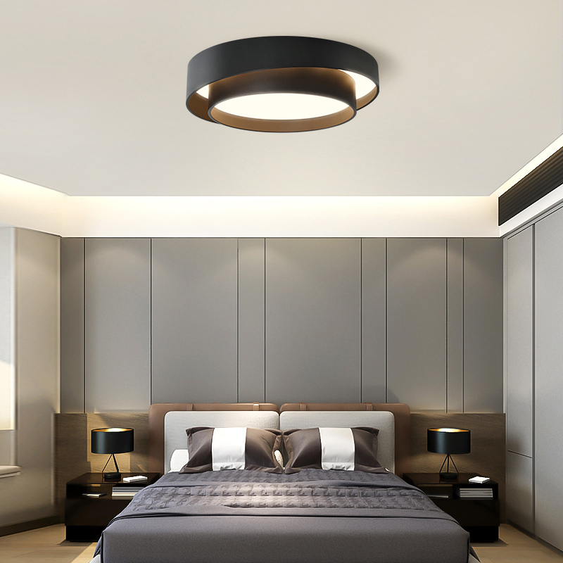 シーリングライト おしゃれ 北欧 木 LED 調光調色 子供部屋 和室 洋室 リモコン付き  照明器具 6畳 8畳 12畳 リビング 照明  引掛対応 工事不要 天井照明 ライト 電気 リビングライト led照明 間接照明 玄関 台所 ダイニング 廊下