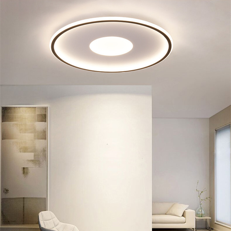 LED シーリングライト 6畳 8畳 10畳 調光調色 リモコン付き 子供部屋 常夜灯 引掛け対応 工事不要 照明器具 照明 電気 シンプル 可愛い 室内照明 台所 キッチン 幼稚園 学校 子供用 寝室 リビング ダイニング ベッドルーム