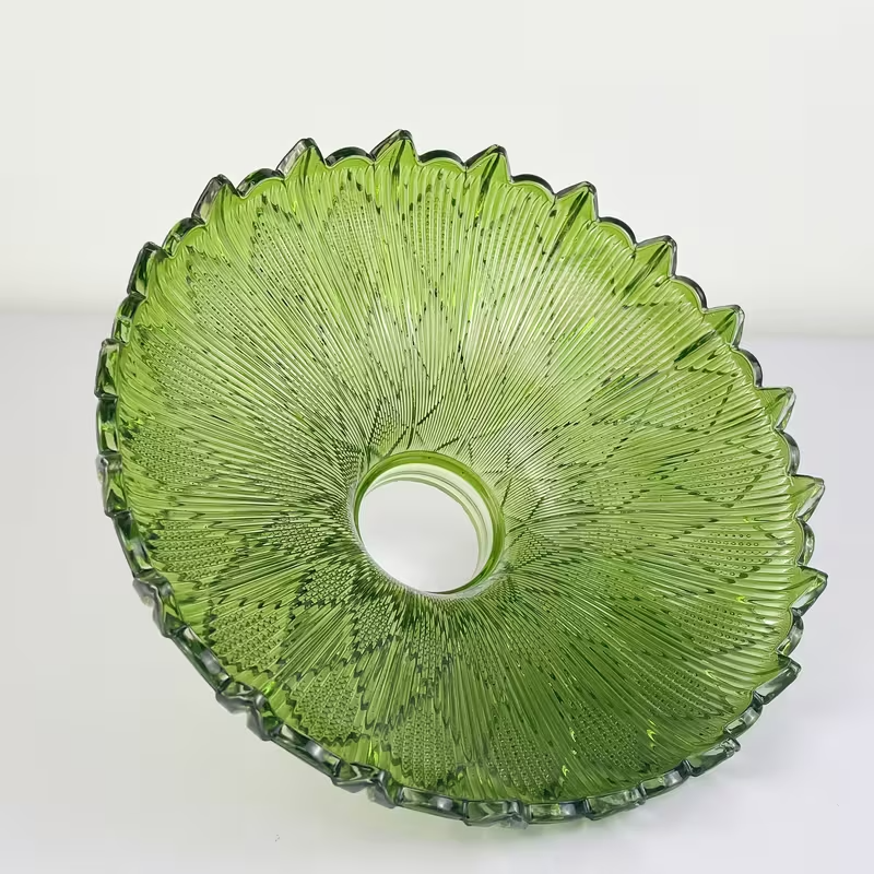 Aladdinlight ガラスシェード ガラス おしゃれ 北欧 ダイニング 店舗  E26適用