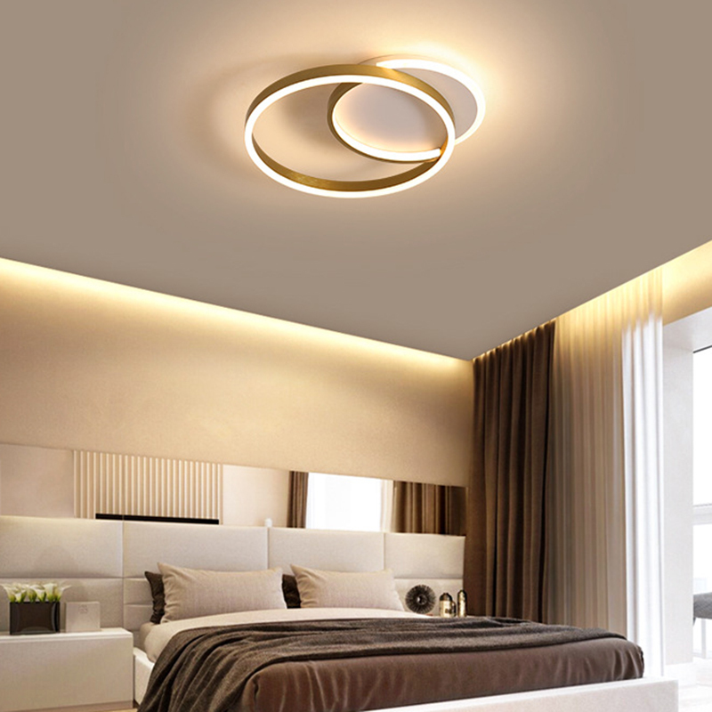 LED シーリングライト 6畳 8畳 10畳 調光調色 リモコン付き 子供部屋 常夜灯 引掛け対応 工事不要 照明器具 照明 電気 シンプル 可愛い 室内照明 台所 キッチン 幼稚園 学校 子供用 寝室 リビング ダイニング ベッドルーム