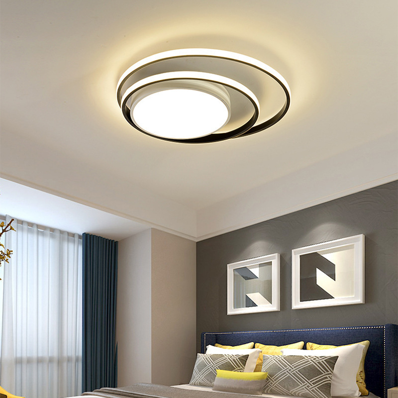 LED シーリングライト 6畳 8畳 10畳 調光調色 リモコン付き 子供部屋 常夜灯 引掛け対応 工事不要 照明器具 照明 電気 シンプル 可愛い 室内照明 台所 キッチン 幼稚園 学校 子供用 寝室 リビング ダイニング ベッドルーム