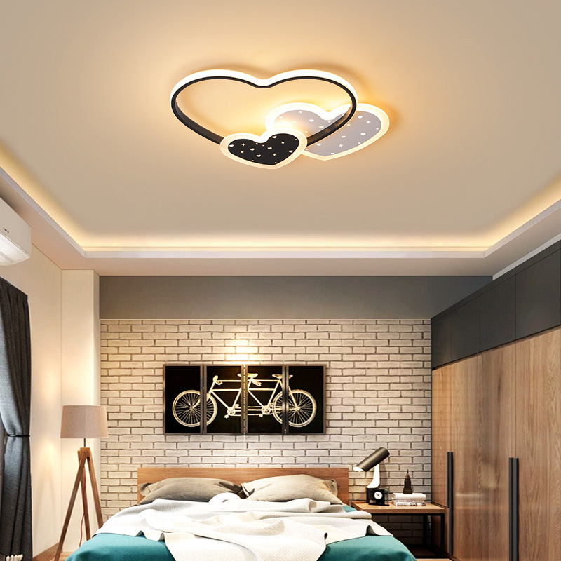 LED シーリングライト 6畳 8畳 10畳 調光調色 リモコン付き 子供部屋 常夜灯 引掛け対応 工事不要 照明器具 照明 電気 シンプル 可愛い 室内照明 台所 キッチン 幼稚園 学校 子供用 寝室 リビング ダイニング ベッドルーム