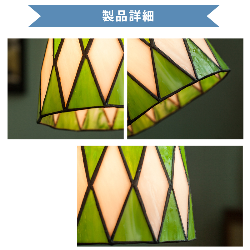 ペンダントライト 北欧 ガラス アイアン ダイニング おしゃれ 1灯 口金E26 LED対応 アイアン 金属 モダン シンプル デザイン 照明 天井照明 ライト 玄関 リビング 寝室 洗面所 居間 キッチン ダクトレール 引掛けシーリング 北欧