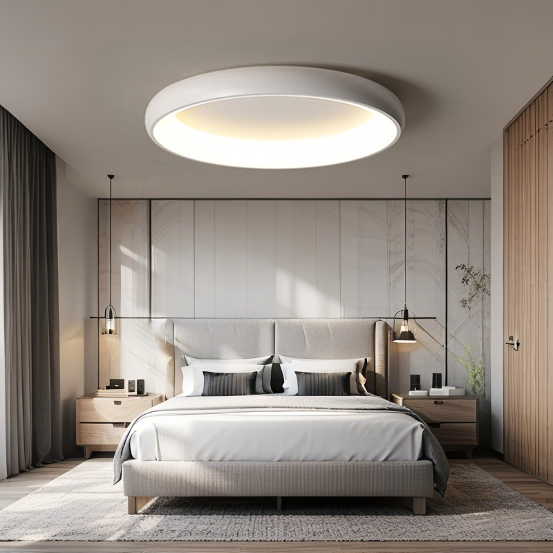 LED シーリングライト 6畳 8畳 10畳 調光調色 リモコン付き 子供部屋 常夜灯 引掛け対応 工事不要 照明器具 照明 電気 シンプル 可愛い 室内照明 台所 キッチン 幼稚園 学校 子供用 寝室 リビング ダイニング ベッドルーム