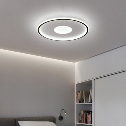 LED シーリングライト 6畳 8畳 10畳 調光調色 リモコン付き 子供部屋 常夜灯 引掛け対応 工事不要 照明器具 照明 電気 シンプル 可愛い 室内照明 台所 キッチン 幼稚園 学校 子供用 寝室 リビング ダイニング ベッドルーム