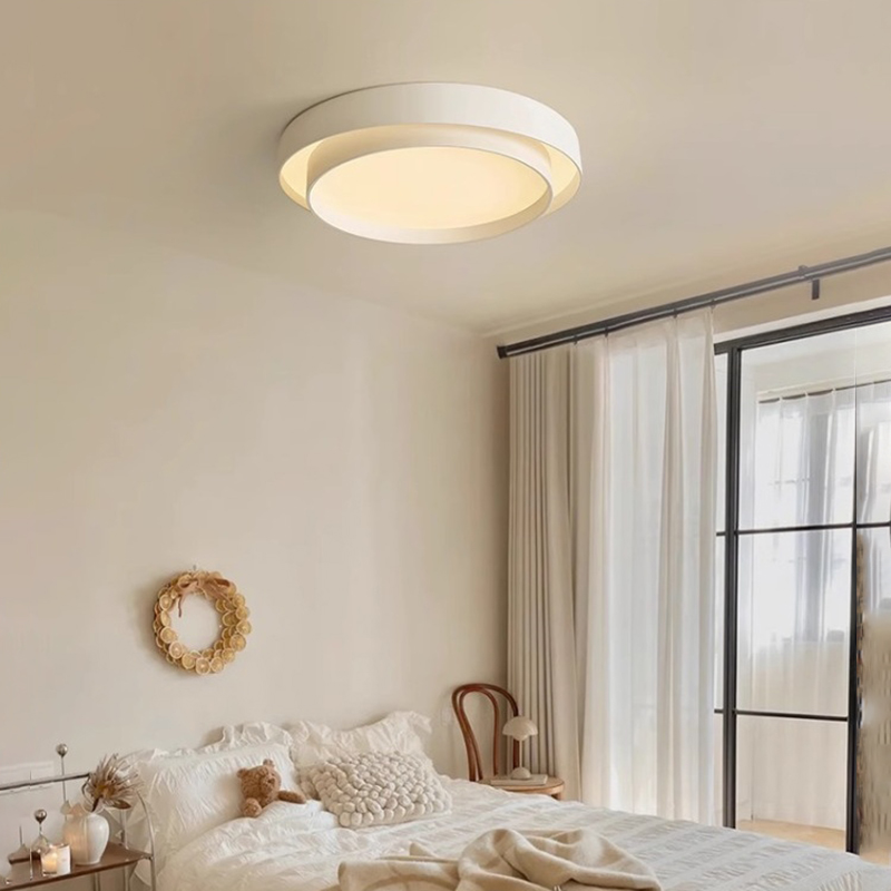 シーリングライト おしゃれ 北欧 木 LED 調光調色 子供部屋 和室 洋室 リモコン付き  照明器具 6畳 8畳 12畳 リビング 照明  引掛対応 工事不要 天井照明 ライト 電気 リビングライト led照明 間接照明 玄関 台所 ダイニング 廊下