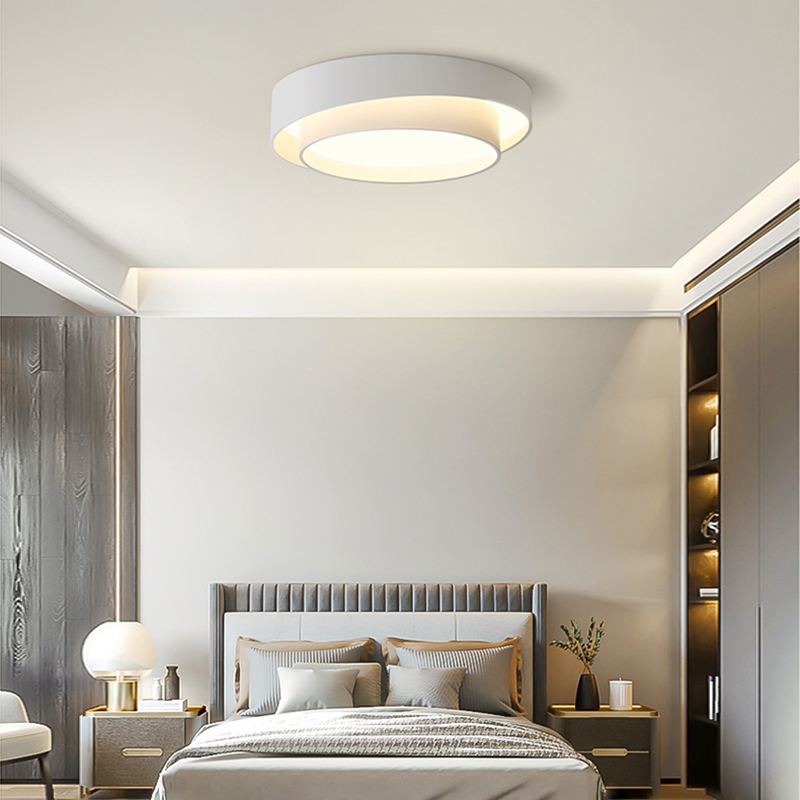 シーリングライト おしゃれ 北欧 木 LED 調光調色 子供部屋 和室 洋室 リモコン付き  照明器具 6畳 8畳 12畳 リビング 照明  引掛対応 工事不要 天井照明 ライト 電気 リビングライト led照明 間接照明 玄関 台所 ダイニング 廊下