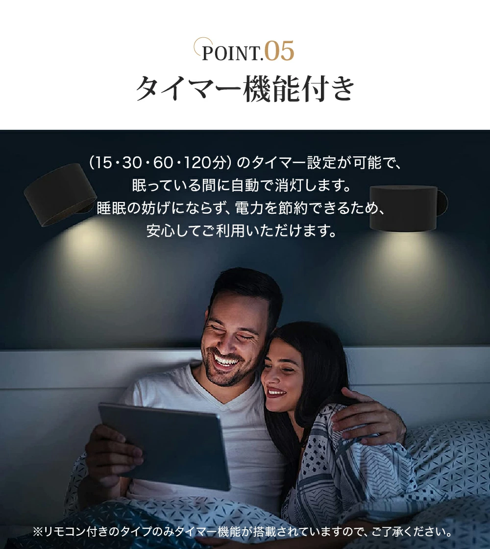 ブラケットライト 工事不要 テーブルライト ウォールライト ランプ 壁掛け照明 led コンセント LED  北欧 洗面所 屋内 屋外 玄関 間接照明 寝室リビング 照明 ライト モダン 北欧 おしゃれ 一人暮らし シンプル プレゼント 壁付け ライト 子供部屋 ポーチライト