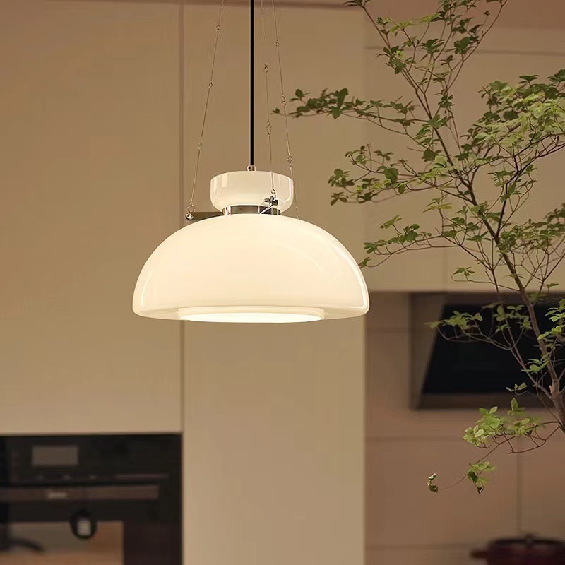 ペンダントライト おしゃれ ガラス シンプル 1灯 吊下げ灯 天井照明 間接照明 北欧 LED電球 洋風 キッチン 照明器具 トイレ 階段 引掛シーリング ダクトレール 電気 モダン シンプル かわいい リビング ダイニング インテリア照明 食卓 和室 癒やし 省エネ