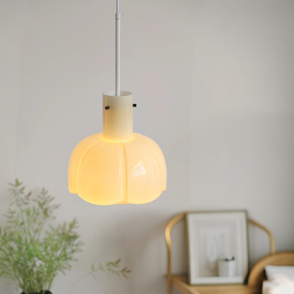 ペンダントライト おしゃれ  レトロ 1灯 吊下げ灯 天井照明 間接照明 北欧 LED電球 洋風 キッチン 照明器具 トイレ 階段 引掛シーリング ダクトレール 電気 モダン シンプル かわいい リビング ダイニング インテリア照明 食卓 和室 癒やし 省エネ