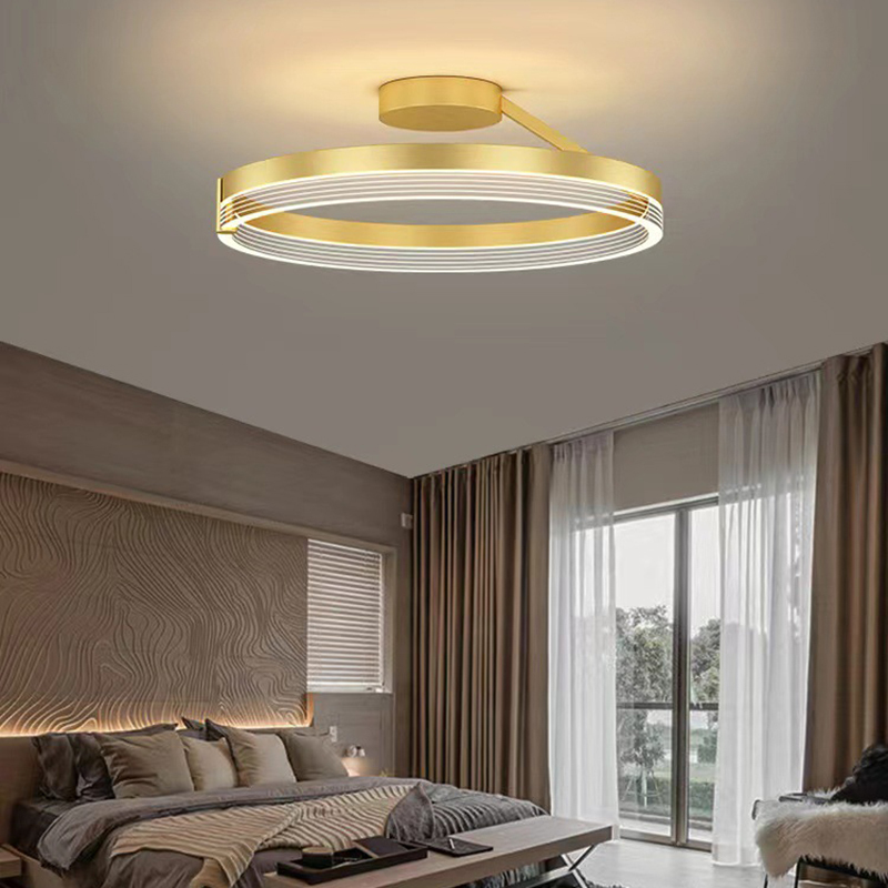 LED シーリングライト 6畳 8畳 10畳 調光調色 リモコン付き 子供部屋 常夜灯 引掛け対応 工事不要 照明器具 照明 電気 シンプル 可愛い 室内照明 台所 キッチン 幼稚園 学校 子供用 寝室 リビング ダイニング ベッドルーム