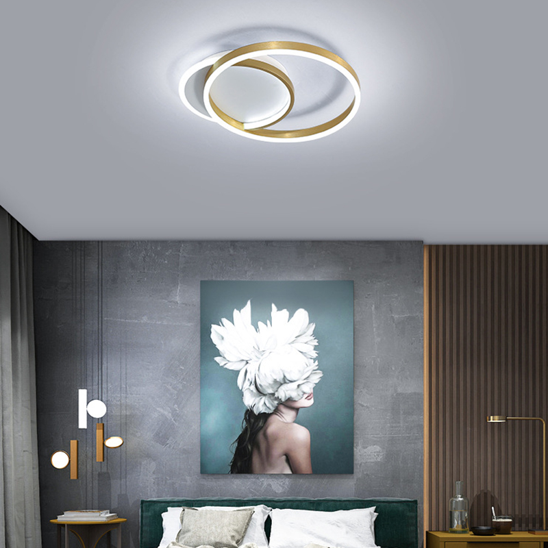 LED シーリングライト 6畳 8畳 10畳 調光調色 リモコン付き 子供部屋 常夜灯 引掛け対応 工事不要 照明器具 照明 電気 シンプル 可愛い 室内照明 台所 キッチン 幼稚園 学校 子供用 寝室 リビング ダイニング ベッドルーム