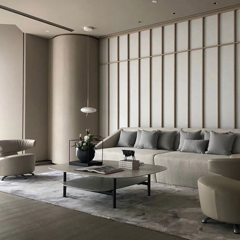 Aladdinlight ペンダントライト　ガラス　吊り下げ照明　ダイニング リビング　寝室