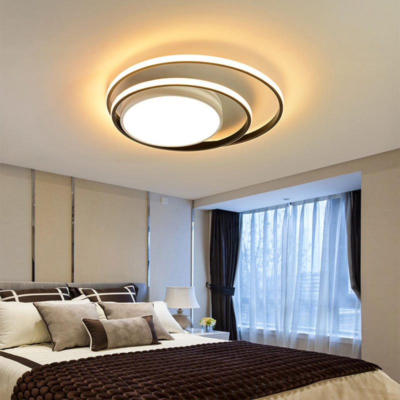 LED シーリングライト 6畳 8畳 10畳 調光調色 リモコン付き 子供部屋 常夜灯 引掛け対応 工事不要 照明器具 照明 電気 シンプル 可愛い 室内照明 台所 キッチン 幼稚園 学校 子供用 寝室 リビング ダイニング ベッドルーム