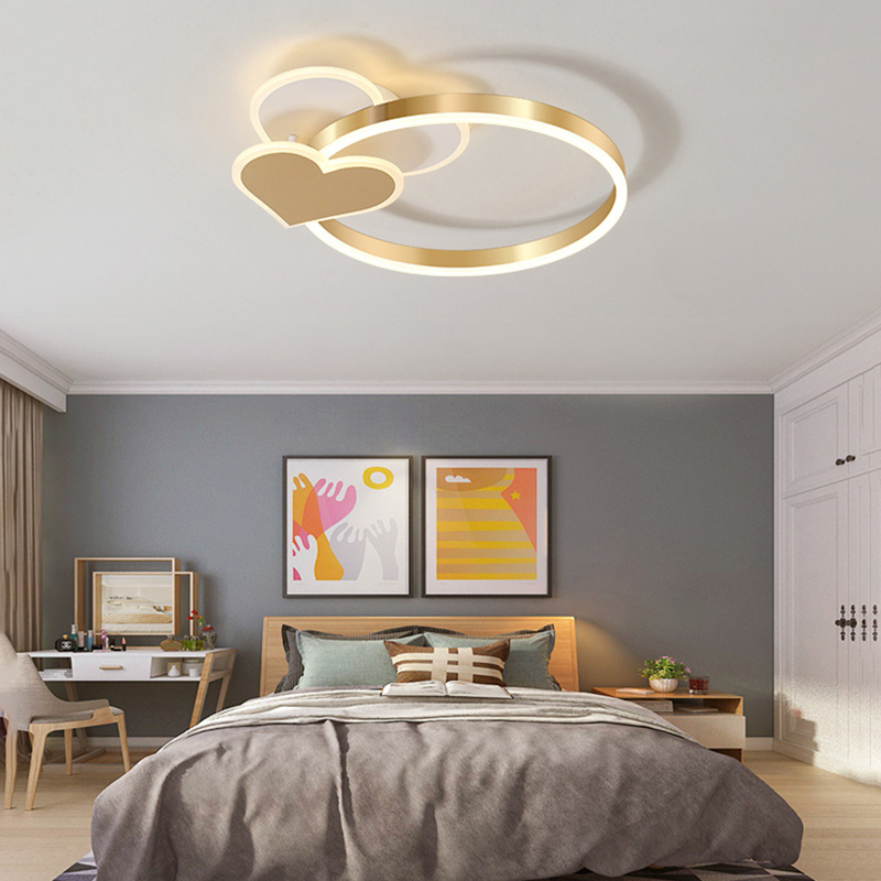 LED シーリングライト 6畳 8畳 10畳 調光調色 リモコン付き 子供部屋 常夜灯 引掛け対応 工事不要 照明器具 照明 電気 シンプル 可愛い 室内照明 台所 キッチン 幼稚園 学校 子供用 寝室 リビング ダイニング ベッドルーム