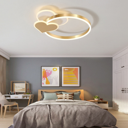 LED シーリングライト 6畳 8畳 10畳 調光調色 リモコン付き 子供部屋 常夜灯 引掛け対応 工事不要 照明器具 照明 電気 シンプル 可愛い 室内照明 台所 キッチン 幼稚園 学校 子供用 寝室 リビング ダイニング ベッドルーム