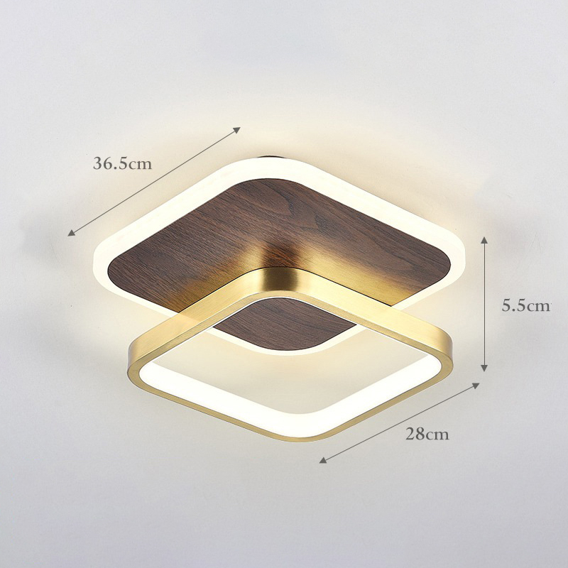 LED シーリングライト おしゃれ 4畳 6畳 調光調色 リモコン付き 子供部屋 常夜灯 引掛け対応 工事不要 照明器具 照明 電気 シンプル 可愛い 室内照明 台所 キッチン 幼稚園 学校 子供用 寝室 リビング ダイニング ベッドルーム