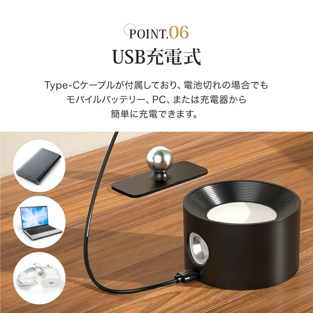 ブラケットライト 工事不要 テーブルライト ウォールライト ランプ 壁掛け照明 led コンセント LED  北欧 洗面所 屋内 屋外 玄関 間接照明 寝室リビング 照明 ライト モダン 北欧 おしゃれ 一人暮らし シンプル プレゼント 壁付け ライト 子供部屋 ポーチライト