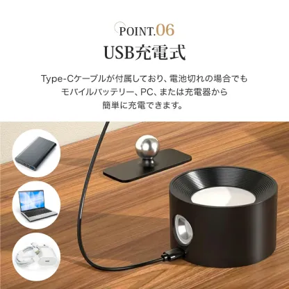 ブラケットライト 工事不要 テーブルライト ウォールライト ランプ 壁掛け照明 led コンセント LED  北欧 洗面所 屋内 屋外 玄関 間接照明 寝室リビング 照明 ライト モダン 北欧 おしゃれ 一人暮らし シンプル プレゼント 壁付け ライト 子供部屋 ポーチライト