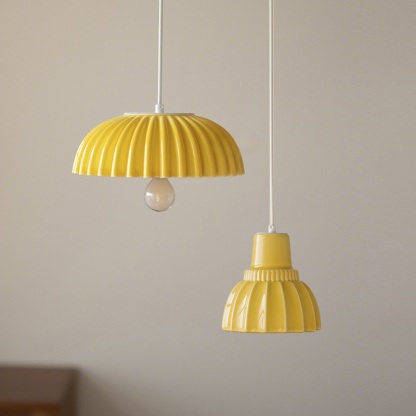 ペンダントライト 北欧 ダイニング 磁器 陶器 アイアン 金属 おしゃれ 1灯 口金E26 LED対応 モダン シンプル 照明 天井照明 シェードランプ 玄関 リビング 寝室 洗面所 居間用 キッチン 簡単取付 引掛けシーリング おしゃれ ダクトレール