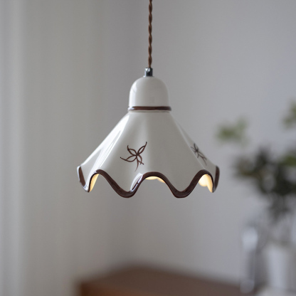 ペンダントライト 北欧 ダイニング 磁器 陶器 アイアン 金属 おしゃれ 1灯 口金E26 LED対応 モダン シンプル 照明 天井照明 シェードランプ 玄関 リビング 寝室 洗面所 居間用 キッチン 簡単取付 引掛けシーリング おしゃれ ダクトレール