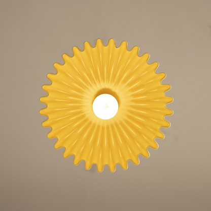 ペンダントライト 北欧 ダイニング 磁器 陶器 アイアン 金属 おしゃれ 1灯 口金E26 LED対応 モダン シンプル 照明 天井照明 シェードランプ 玄関 リビング 寝室 洗面所 居間用 キッチン 簡単取付 引掛けシーリング おしゃれ ダクトレール