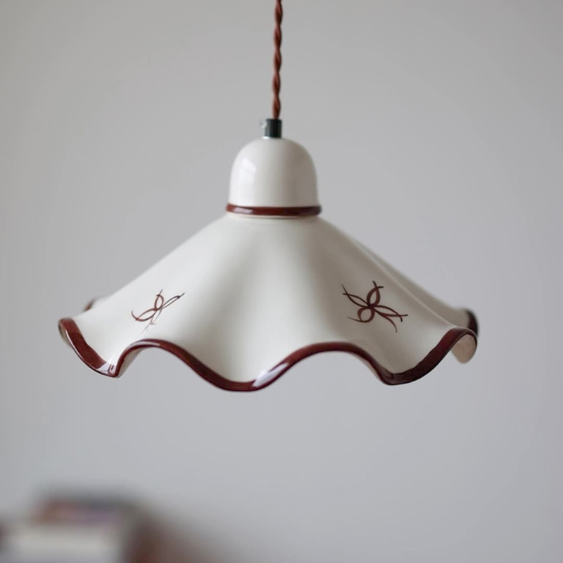 ペンダントライト 北欧 ダイニング 磁器 陶器 アイアン 金属 おしゃれ 1灯 口金E26 LED対応 モダン シンプル 照明 天井照明 シェードランプ 玄関 リビング 寝室 洗面所 居間用 キッチン 簡単取付 引掛けシーリング おしゃれ ダクトレール