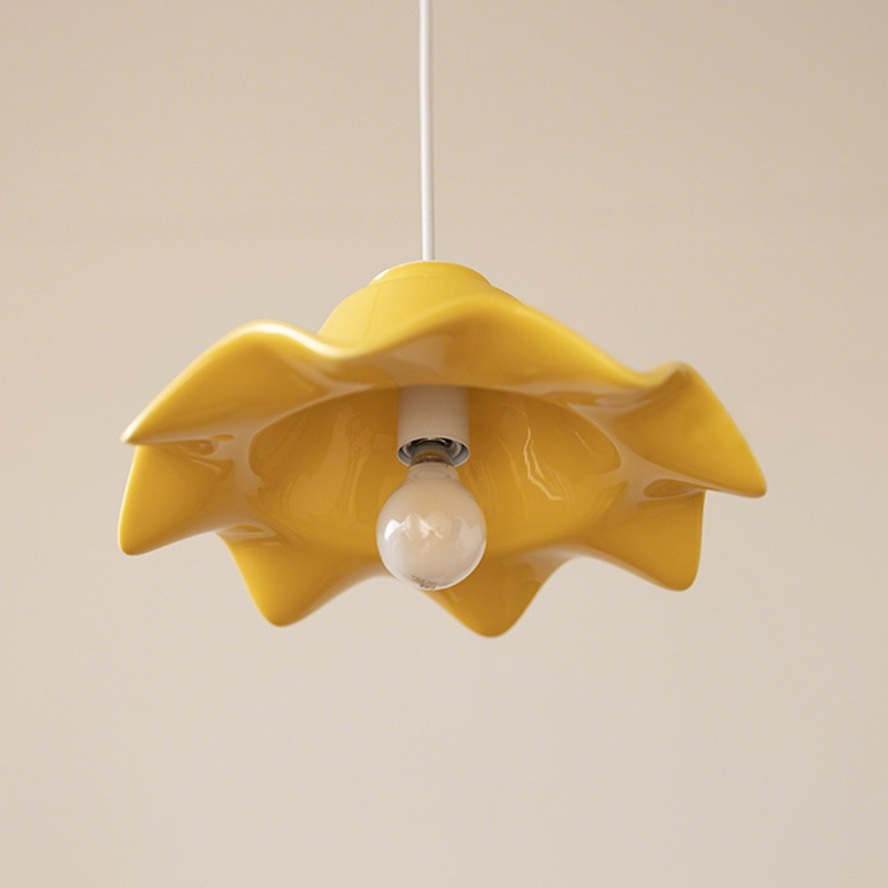 ペンダントライト 北欧 ダイニング 磁器 陶器 アイアン 金属 おしゃれ 1灯 口金E26 LED対応 モダン シンプル 照明 天井照明 シェードランプ 玄関 リビング 寝室 洗面所 居間用 キッチン 簡単取付 引掛けシーリング おしゃれ ダクトレール