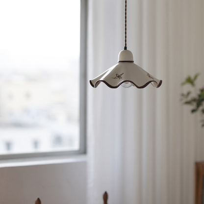 ペンダントライト 北欧 ダイニング 磁器 陶器 アイアン 金属 おしゃれ 1灯 口金E26 LED対応 モダン シンプル 照明 天井照明 シェードランプ 玄関 リビング 寝室 洗面所 居間用 キッチン 簡単取付 引掛けシーリング おしゃれ ダクトレール