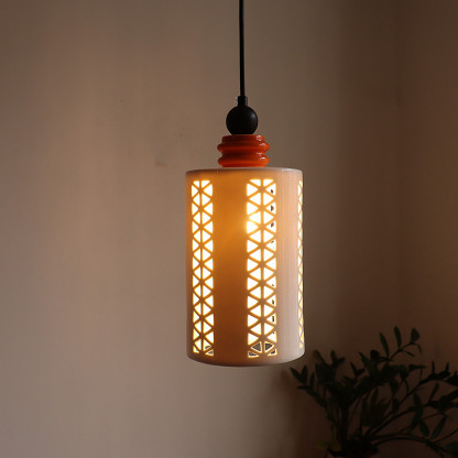 ペンダントライト 北欧 ダイニング 磁器 陶器 アイアン 金属 おしゃれ 1灯 口金E26 LED対応 モダン シンプル 照明 天井照明 シェードランプ 玄関 リビング 寝室 洗面所 居間用 キッチン 簡単取付 引掛けシーリング おしゃれ ダクトレール