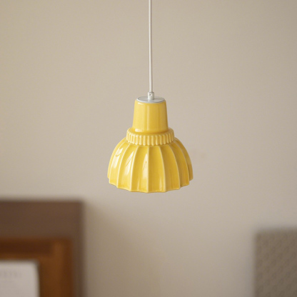 ペンダントライト 北欧 ダイニング 磁器 陶器 アイアン 金属 おしゃれ 1灯 口金E26 LED対応 モダン シンプル 照明 天井照明 シェードランプ 玄関 リビング 寝室 洗面所 居間用 キッチン 簡単取付 引掛けシーリング おしゃれ ダクトレール