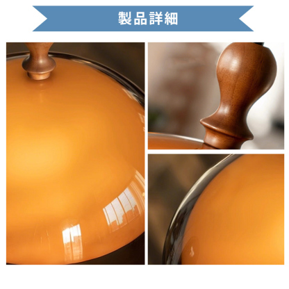 ペンダントライト 北欧 ガラス ダイニング おしゃれ 1灯 口金E26 LED対応 モダン シンプル デザイン 照明 天井照明 ライト 玄関 リビング 寝室 洗面所 居間 キッチン 明るい 引掛けシーリング対応 北欧 ガラス