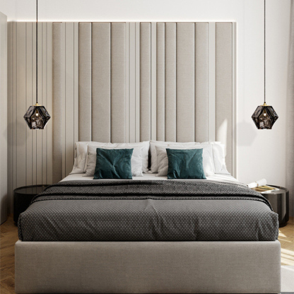 ペンダントライト 北欧 ガラス ダイニング おしゃれ 1灯 口金G9 LED対応 モダン シンプル デザイン 照明 天井照明 ライト 玄関 リビング 寝室 洗面所 居間 キッチン 明るい 引掛けシーリング対応 北欧 ガラス