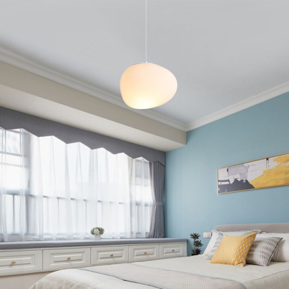 ペンダントライト 北欧 プラスチック ダイニング おしゃれ 1灯 口金E26 LED対応 アイアン 金属 モダン シンプル デザイン 照明 天井照明 ライト 玄関 リビング 寝室 洗面所 居間 キッチン ダクトレール 引掛けシーリング 北欧