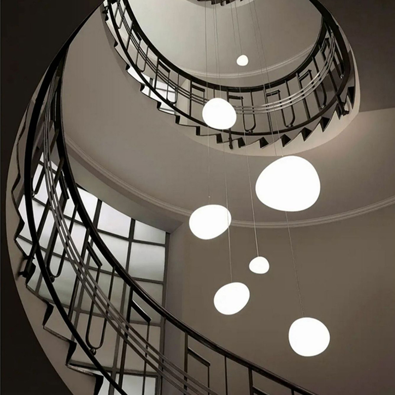 ペンダントライト 北欧 プラスチック ダイニング おしゃれ 1灯 口金E26 LED対応 アイアン 金属 モダン シンプル デザイン 照明 天井照明 ライト 玄関 リビング 寝室 洗面所 居間 キッチン ダクトレール 引掛けシーリング 北欧