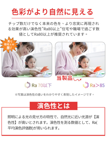 シーリングライト おしゃれ 天然木 北欧 リモコン操作 寝室 リビング 照明 間接照明 インテリア アッパーライト 和室 洋室 天井照明 6畳 8畳 10畳 工事不要 スマホ 明るい シンプル モダン 照明器具 モダン ダイニング 引掛け対応 食卓