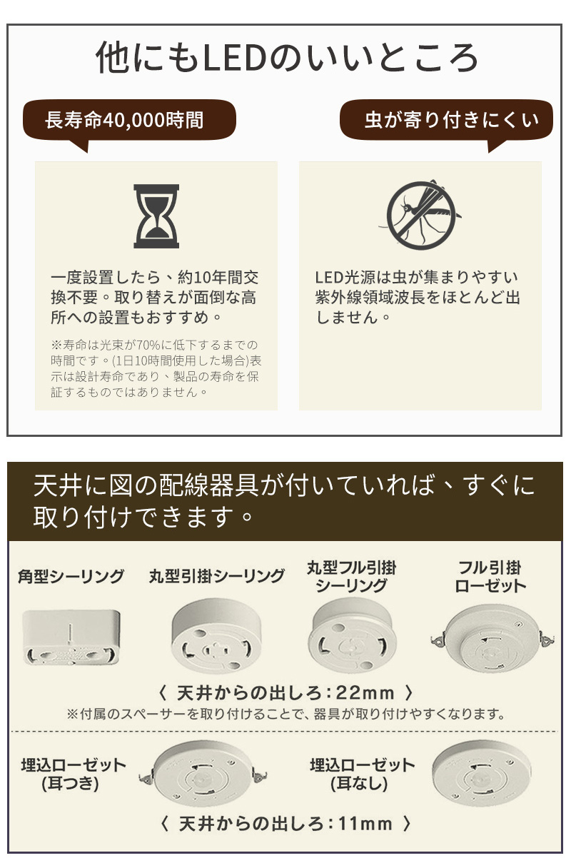 シーリングライト おしゃれ 明るい ビームテック 照明 シーリングライト 北欧 リビング 照明 led 調光調色 天井照明 電気 寝室 シーリング ライト調色 照明器具 シーリングライト 14畳 12畳 8畳 6畳 10畳 リモコン付き 間接照明 居間 和室 照明 省エネ