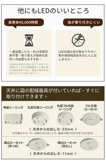 シーリングライト おしゃれ 明るい ビームテック 照明 シーリングライト 北欧 リビング 照明 led 調光調色 天井照明 電気 寝室 シーリング ライト調色 照明器具 シーリングライト 14畳 12畳 8畳 6畳 10畳 リモコン付き 間接照明 居間 和室 照明 省エネ