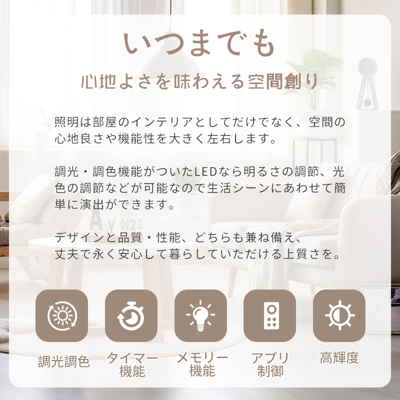 LED シーリングライト 調光調色 リモコン付き明るい 雲 子供部屋 シンプル 可愛い 引掛け対応 工事不要 照明器具 アクリル LED照明 天井照明 室内照明 クラシック 幼稚園 保育園 学校 子供用 寝室 リビング ダイニング ベッドルーム