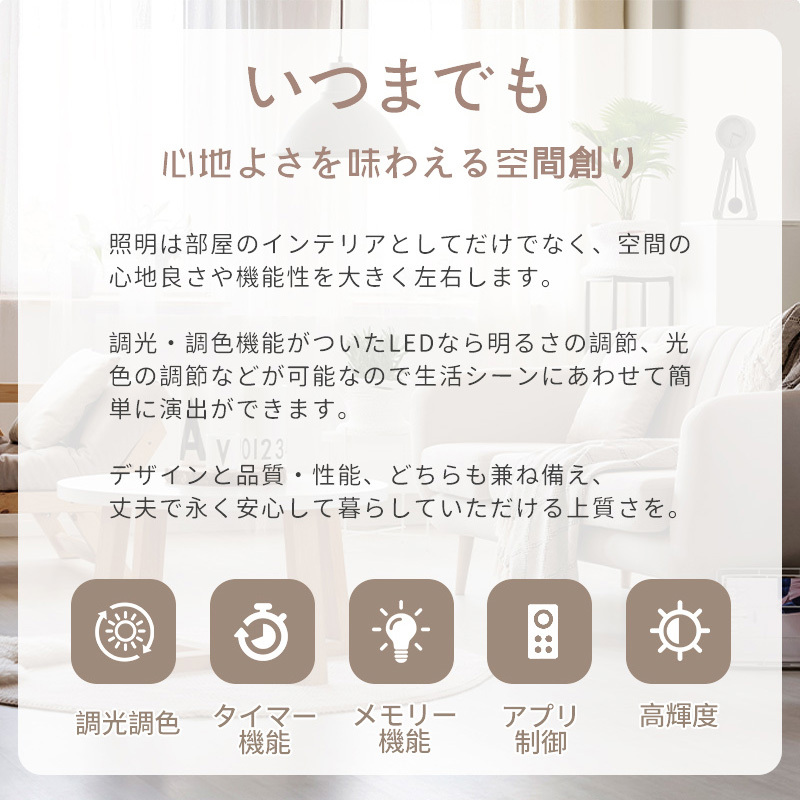 LED シーリングライト 調光調色 リモコン付き明るい 雲 子供部屋 シンプル 可愛い 引掛け対応 工事不要 照明器具 アクリル LED照明 天井照明 室内照明 クラシック 幼稚園 保育園 学校 子供用 寝室 リビング ダイニング ベッドルーム
